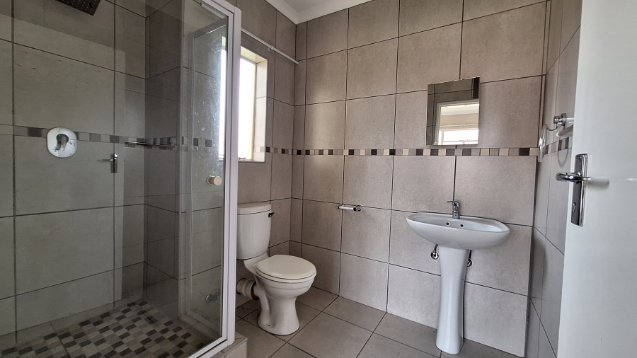 3 Bedroom Property for Sale in Waterkloof A H North West